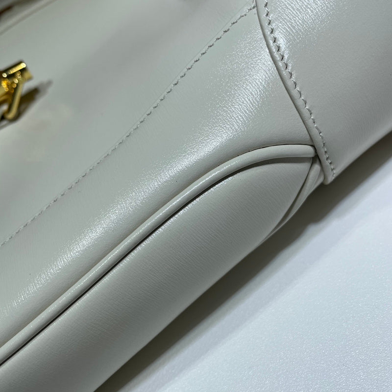 Satchel Bags - GCI Bags - 3406