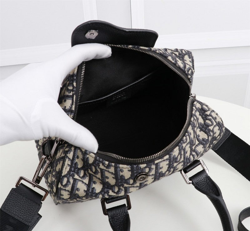 Satchel Bags - DOR Bags - 1046