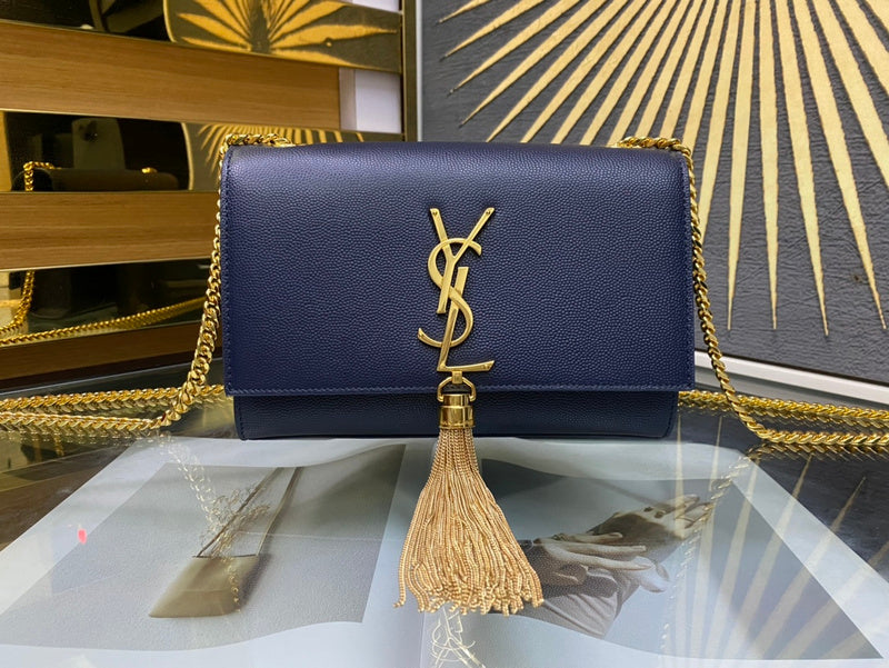 GLM - SLY Bags - 698