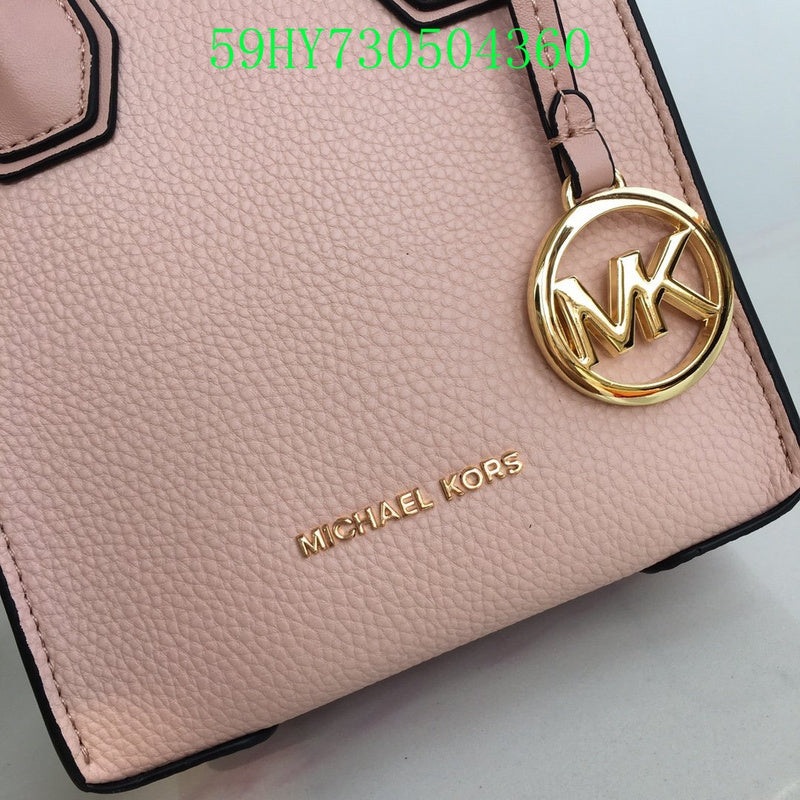 Satchel Bags - MK Bags - 787
