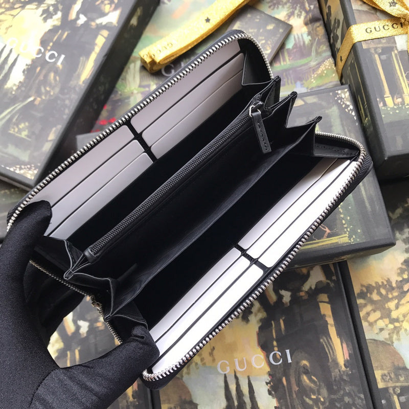Satchel Bags - GCI Bags - 2968