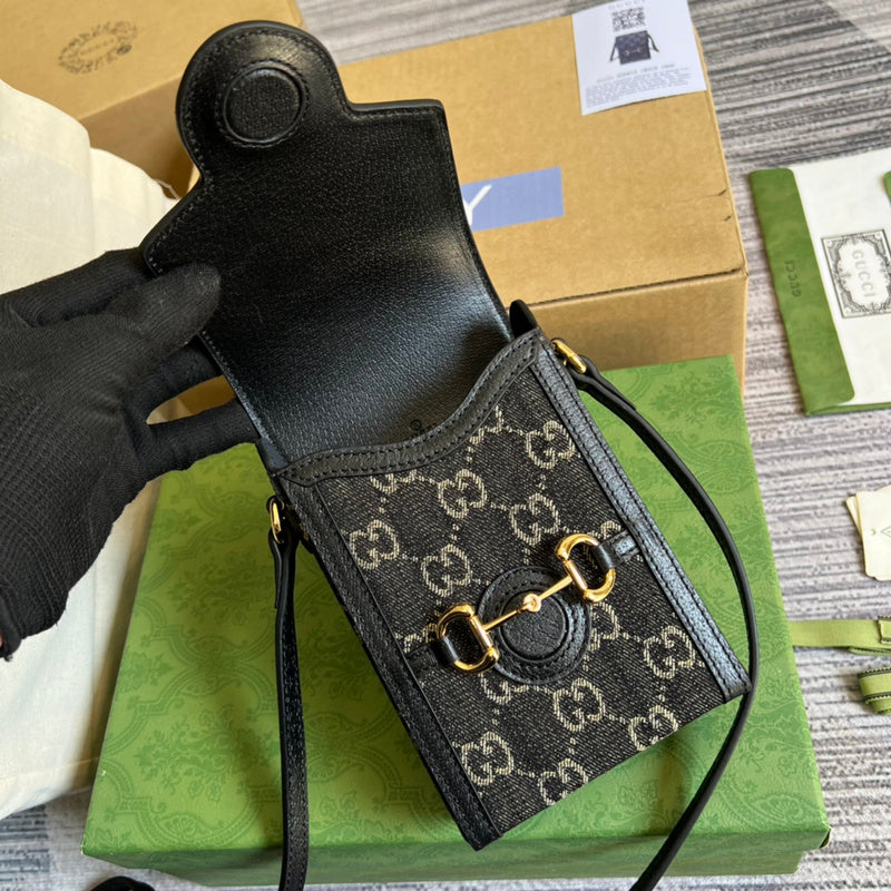 Satchel Bags - GCI Bags - 4618