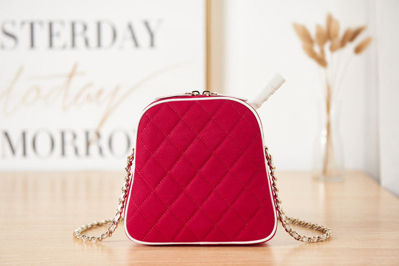 Satchel Bags - CHL Bags - 3011