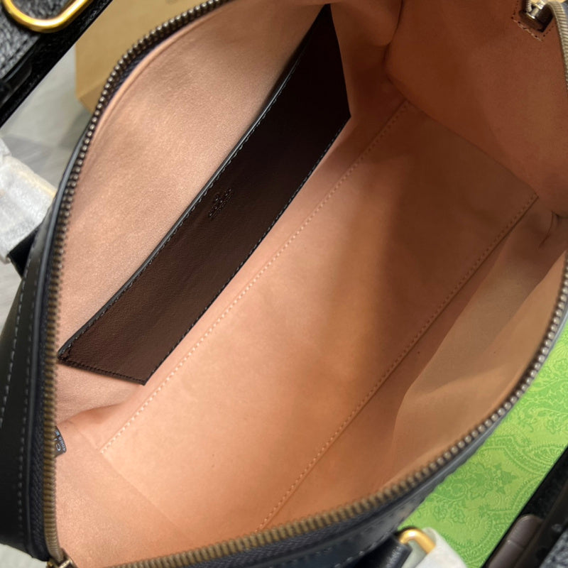 GLM - gg Bags - 1122