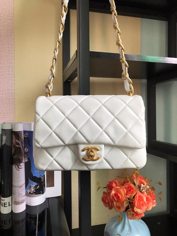 glami shop- CHL Bags - 3459