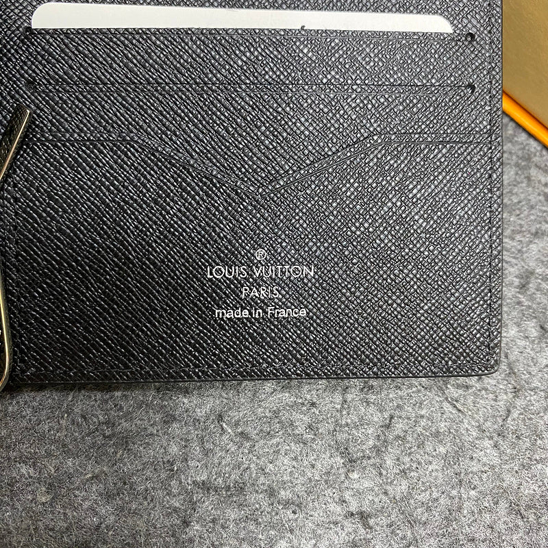 Glami - LOV Wallets - 060