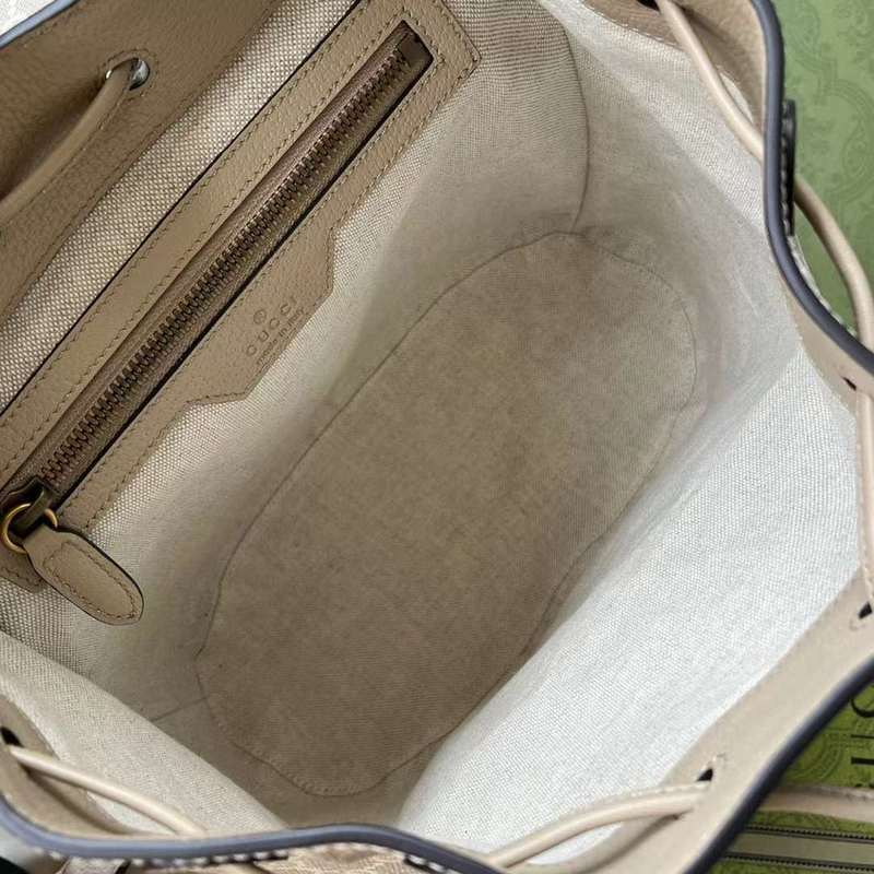 GUI2 Bags - Fashion Bags  408