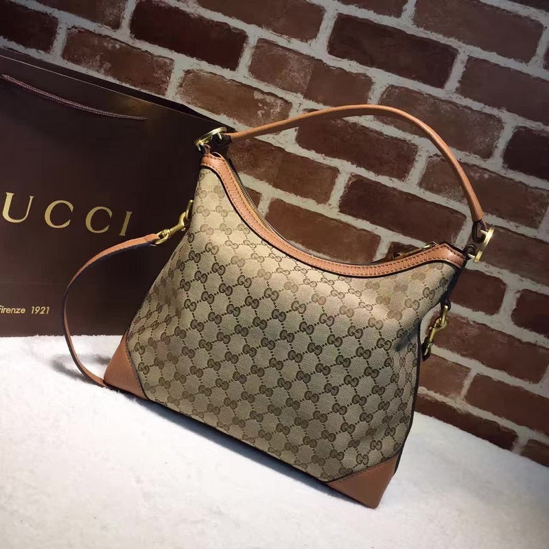 glami shop- GCI Bags - 1236