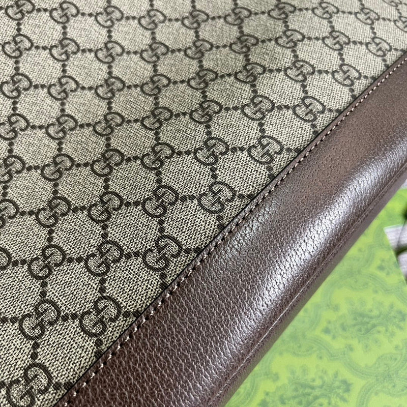 Satchel Bags - GCI Bags - 5577