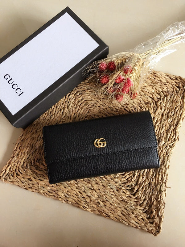Satchel Bags - GUC Bags - 1135