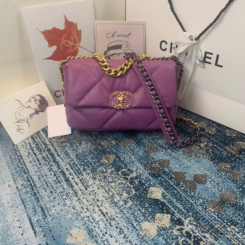 Satchel Bags - GUC Bags - 2166