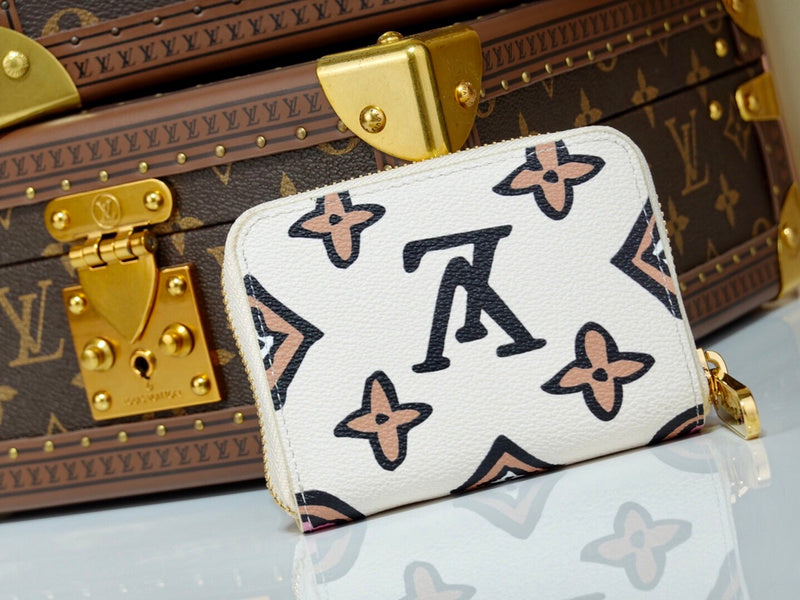 Satchel Bags - VL Bags - 5171