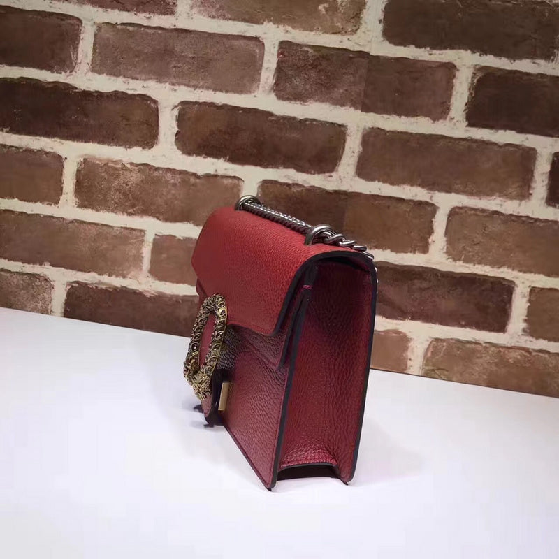 Satchel Bags - GCI Bags - 3574