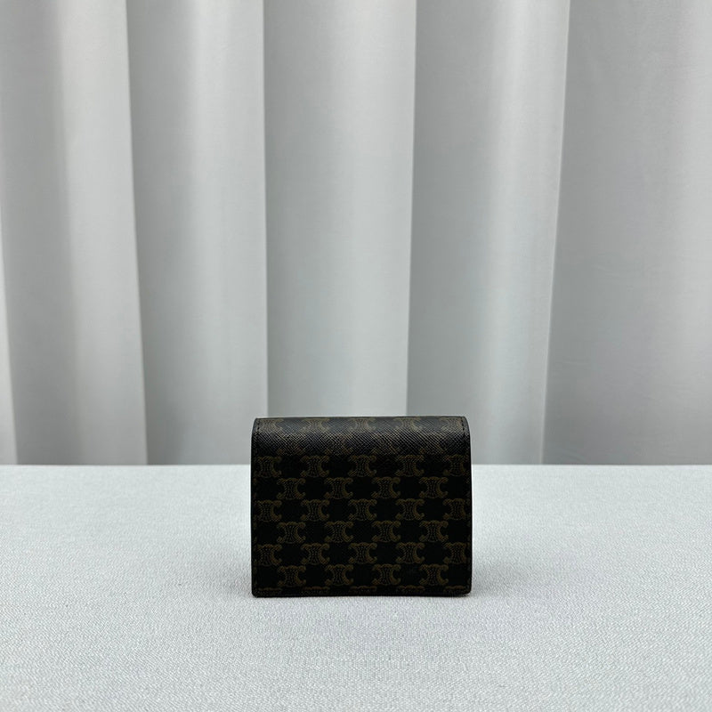 Glami - COL Bags - 040