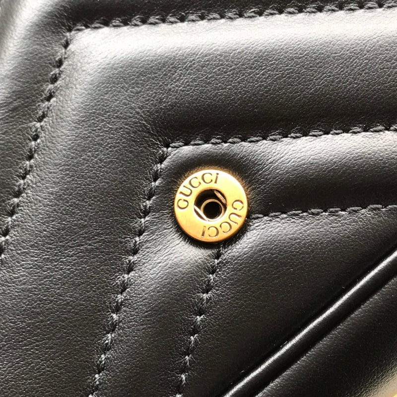 Satchel Bags - GCI Bags - 3145