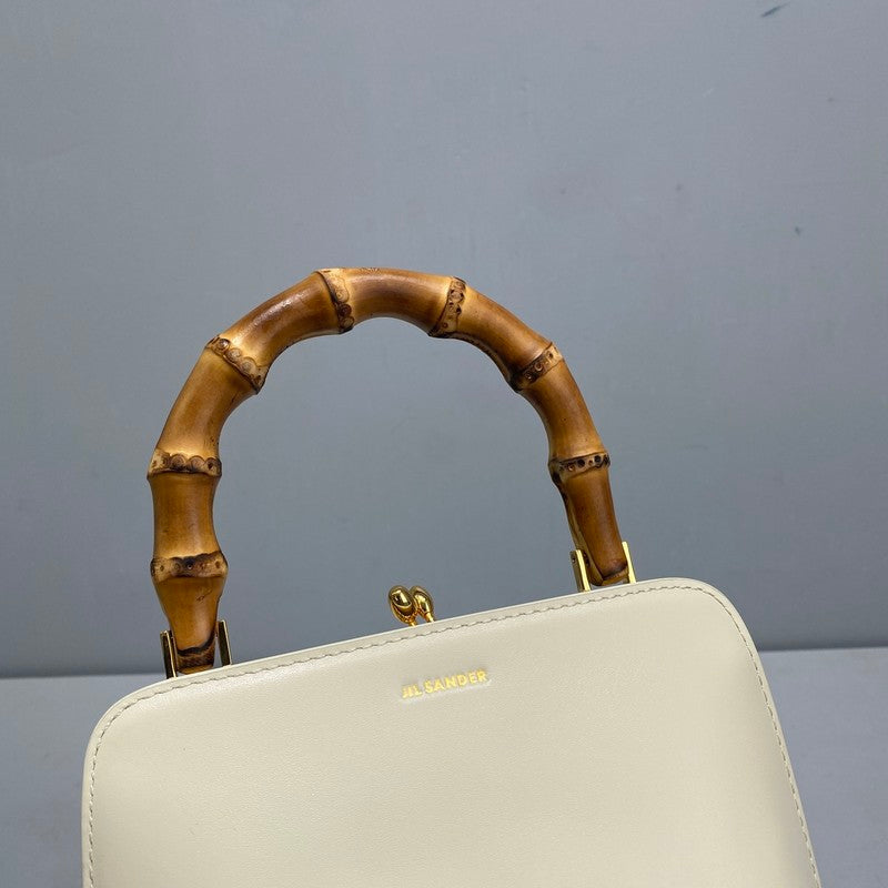 Satchel Bags - Mix1 Items - 099