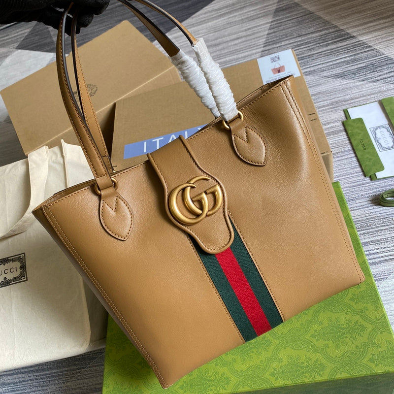 GLM - gg Bags - 1881