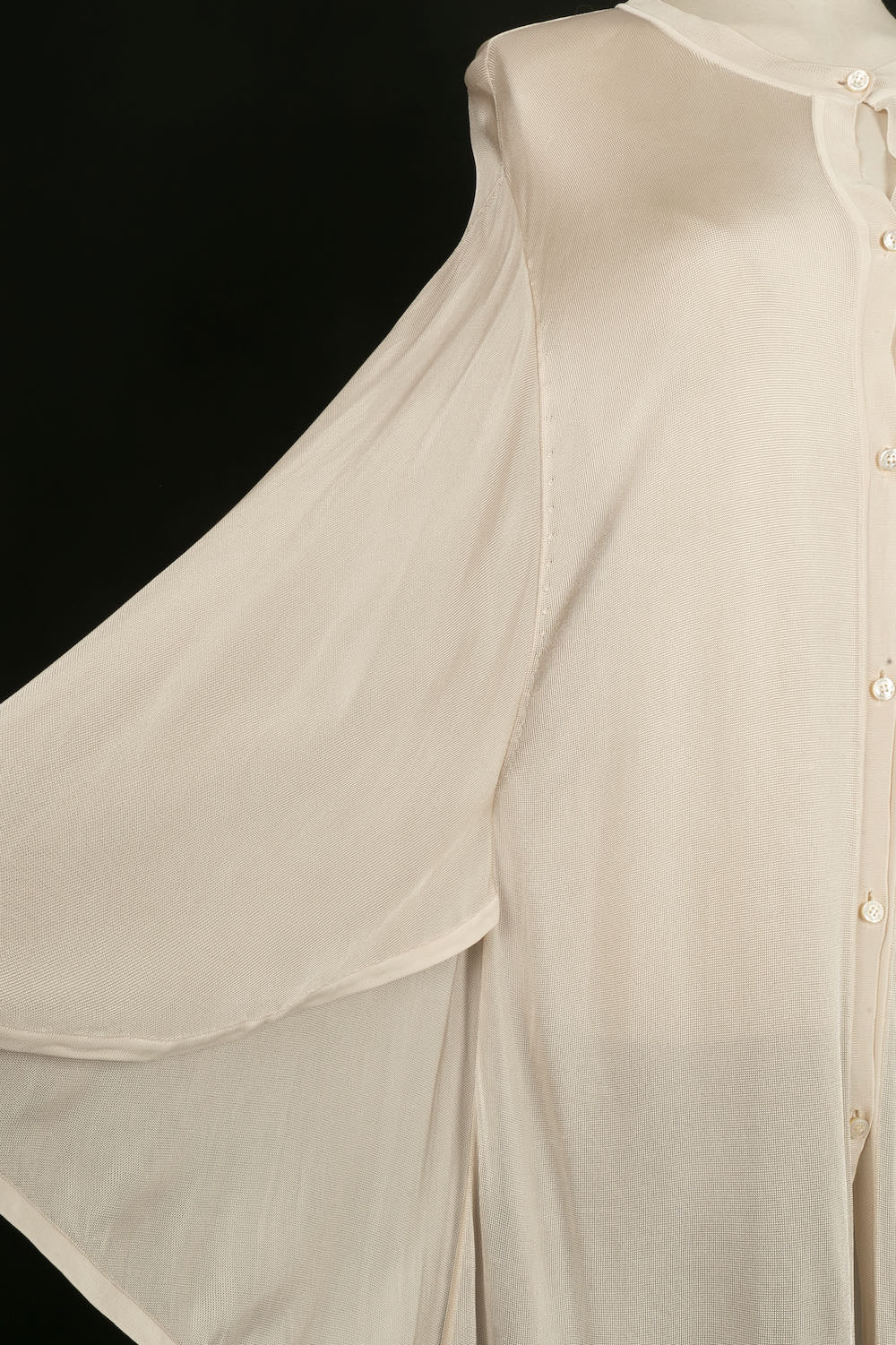 Gilet HermÃƒÆ’Ã‚Â¨s