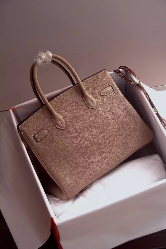 Satchel Bags - HMS-Bags - 780