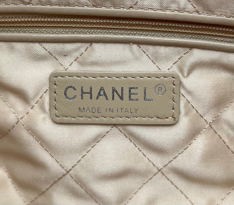 Satchel Bags - CHL Bags - 2683