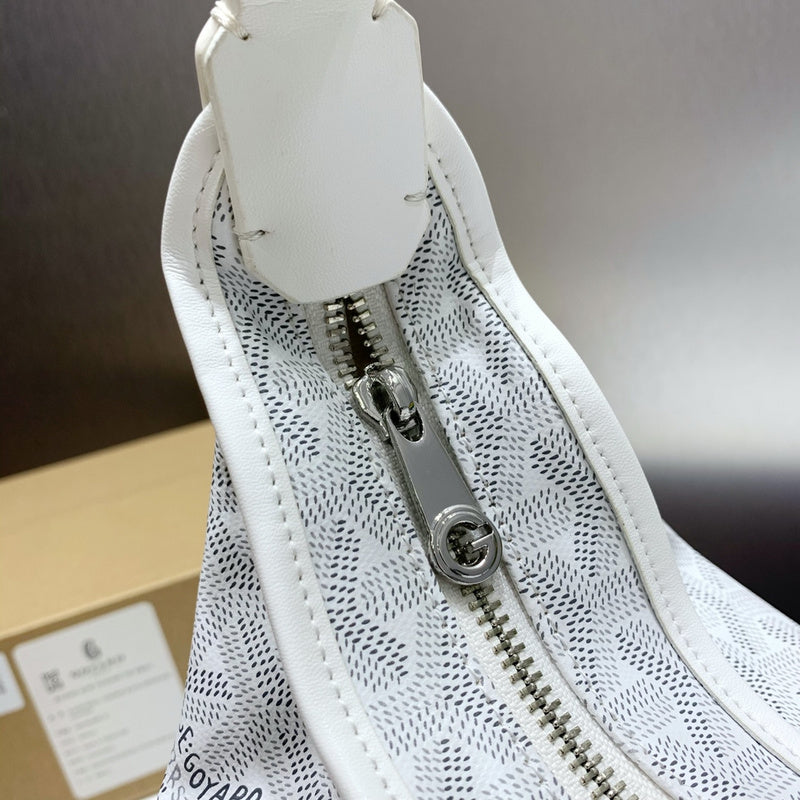 GLM - GYO Bags - 1327