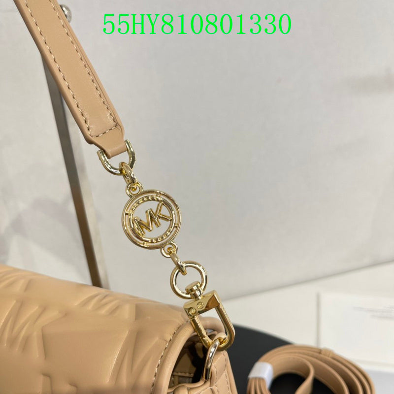 Satchel Bags - MK Bags - 262