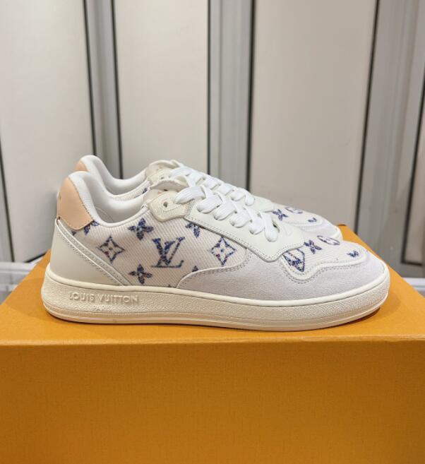 glami shop- LOV Women Shoes - 151