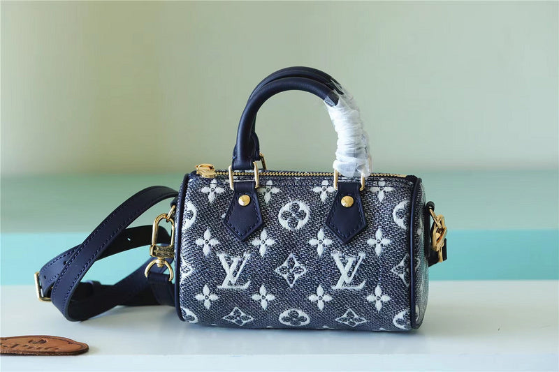 Glami - LUV Bags - 135