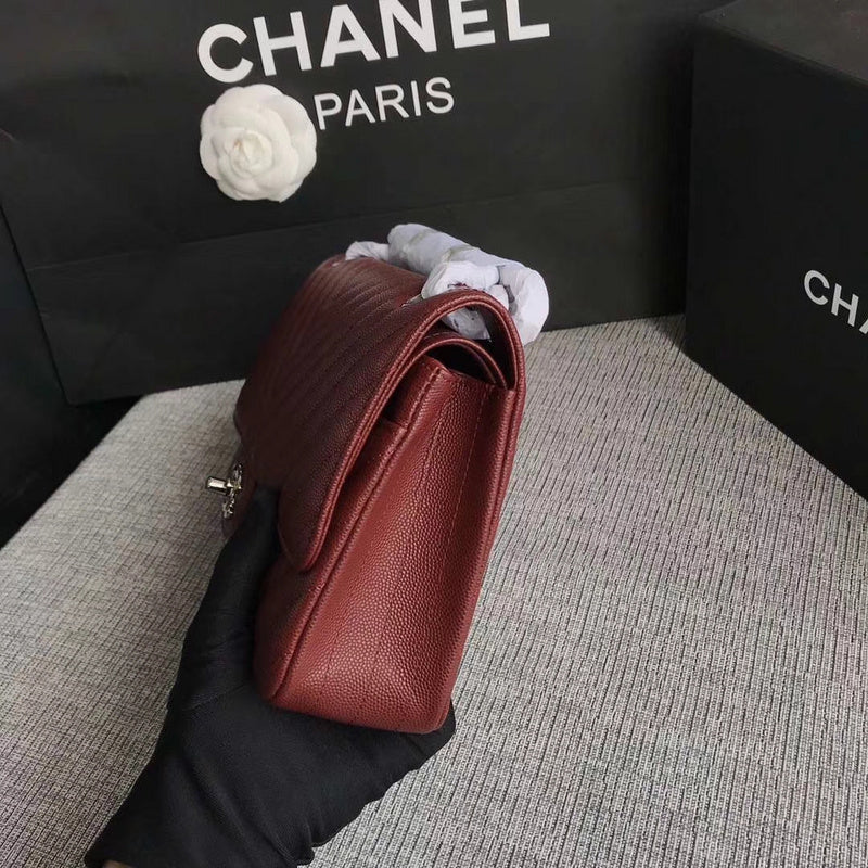 Satchel Bags - CHL Bags - 729