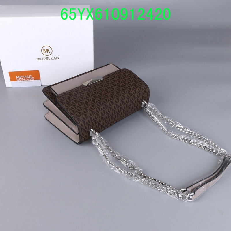 Satchel Bags - MK Bags - 901