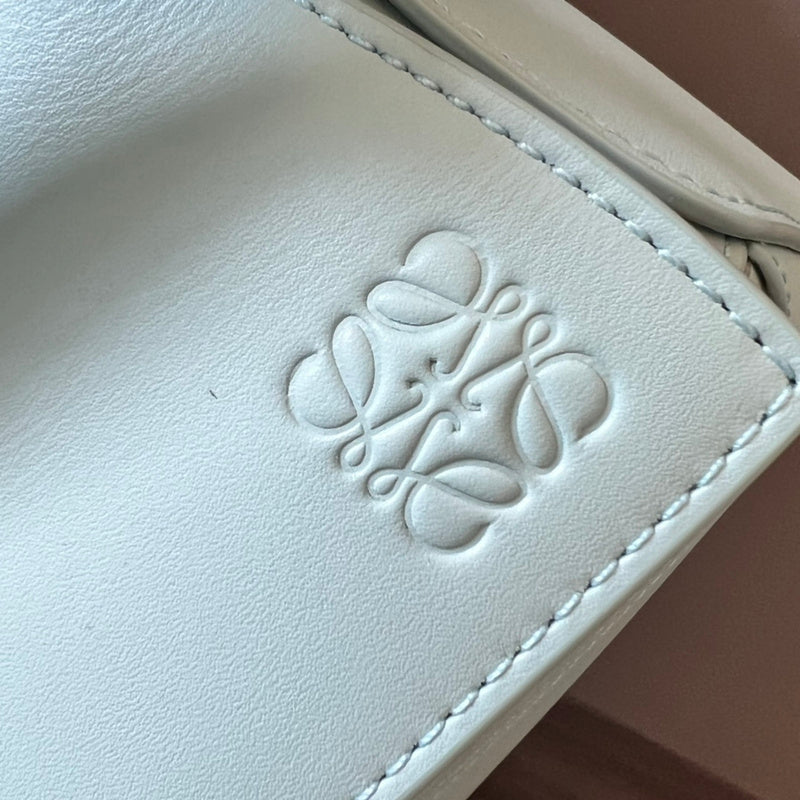 Satchel Bags - LOW Bags - 015