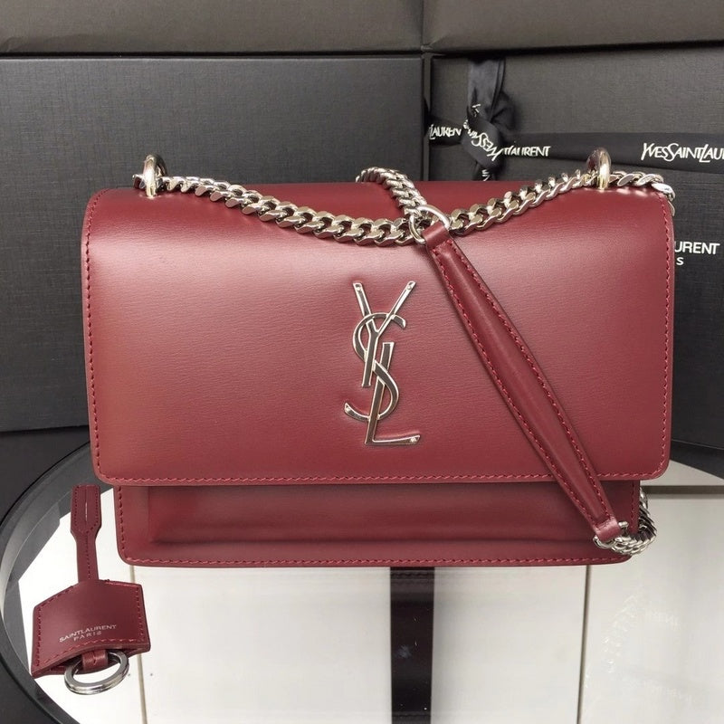 GLM - SLY Bags - 1033