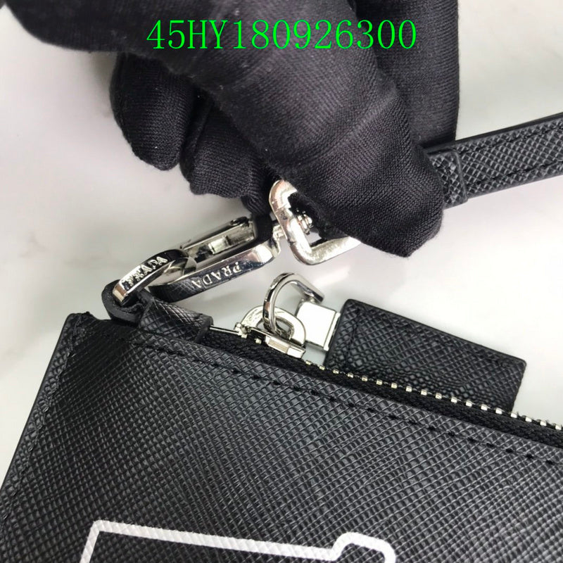 Glami - PD Wallet - 303