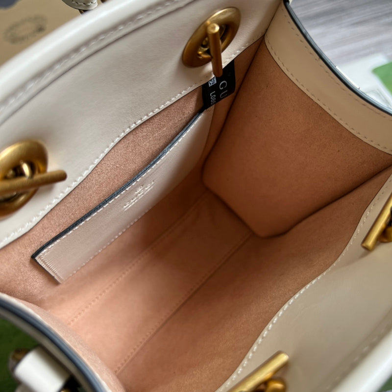 GLM - gg Bags - 1335