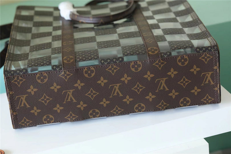 Glami GlamI Lu-Vi bags - 10029