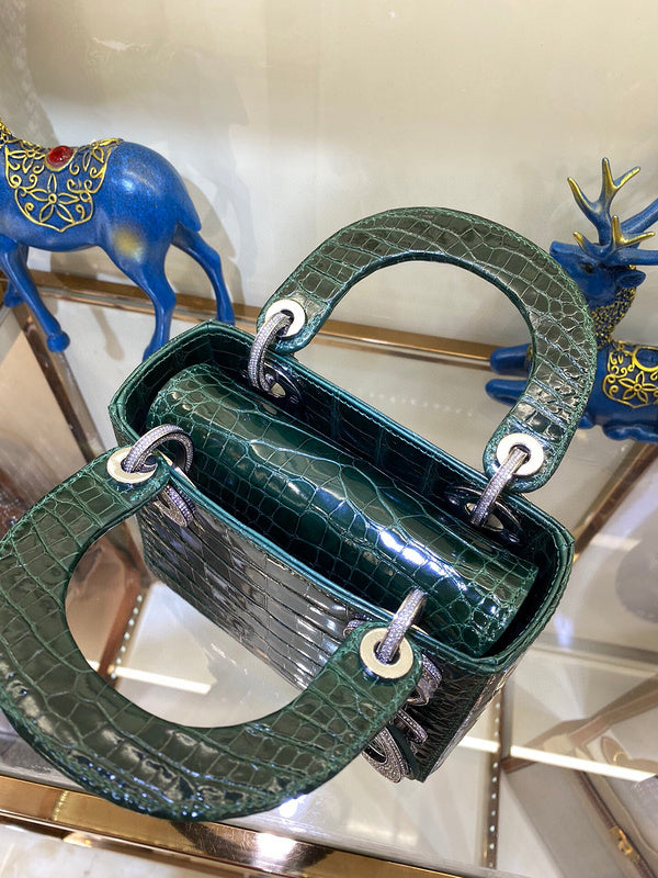 Glami - GLAMIr Bags - 1839