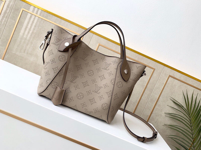 Glami - LOV Bags - 716