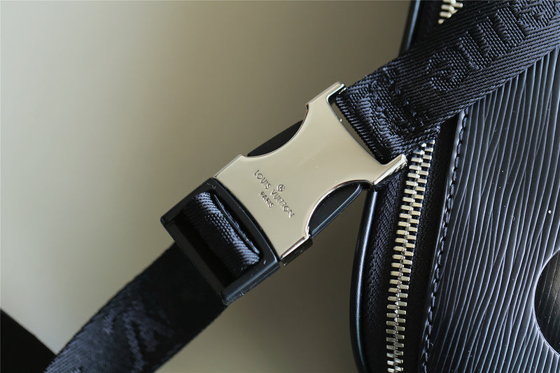 Glami GlamI Lu-Vi bags - 10364