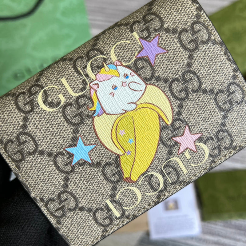 Satchel Bags - GCI Bags - 4307