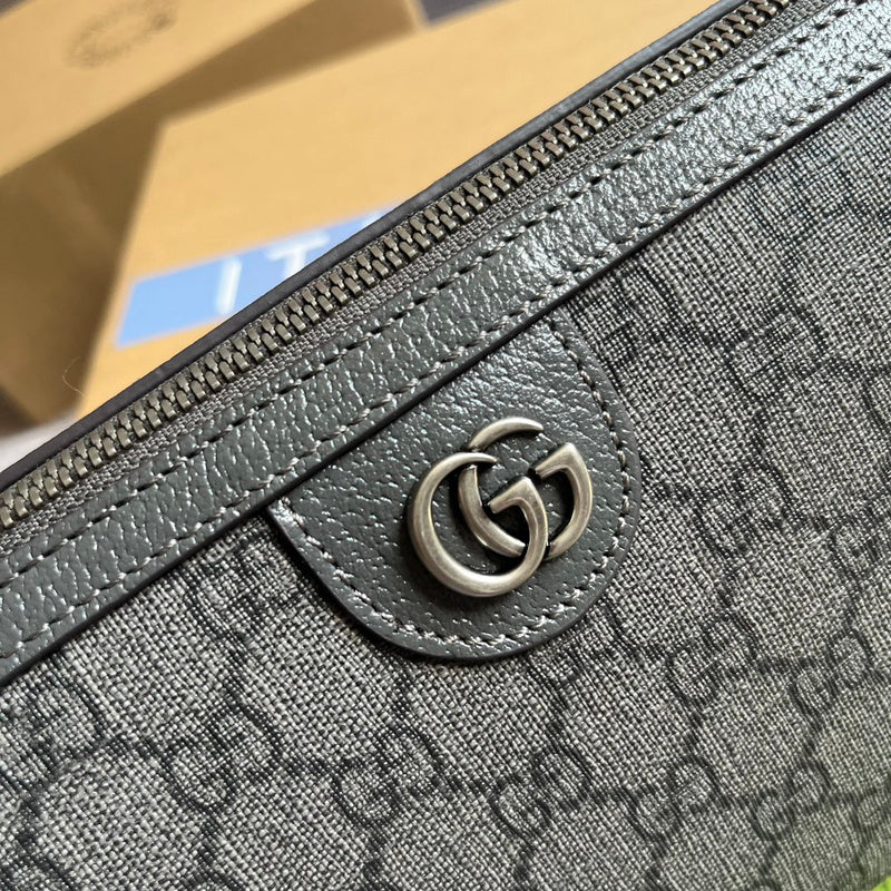 GLM - gg Bags - 323