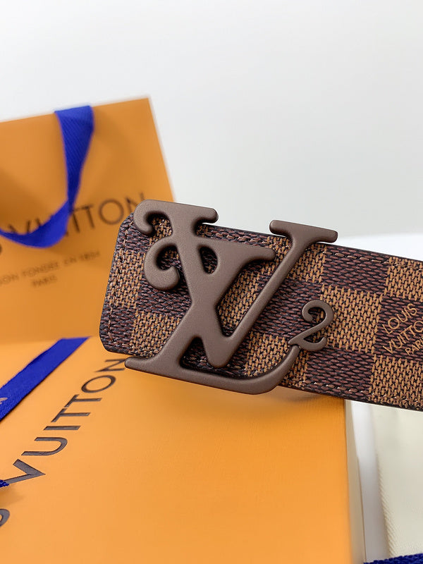 Satchel Bags - VL Belts - 341