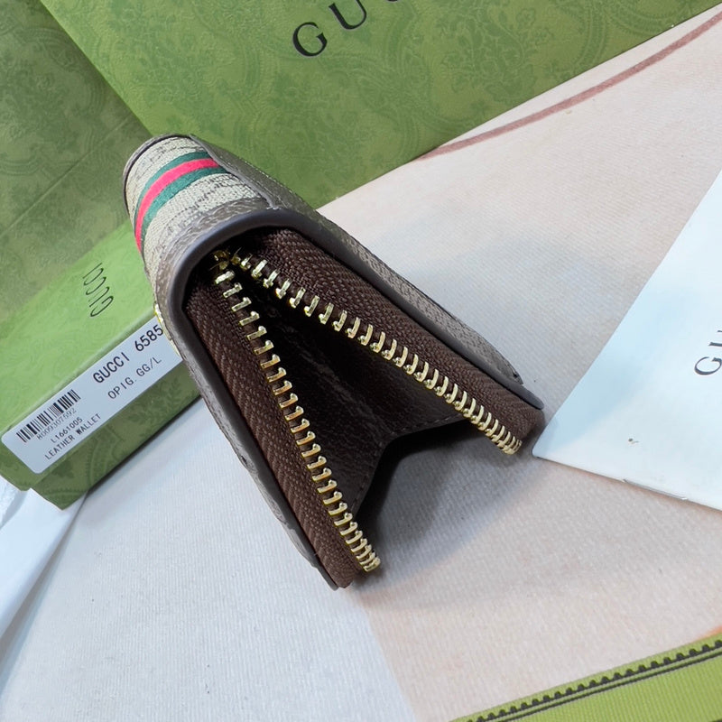 Satchel Bags - GCI Bags - 1018