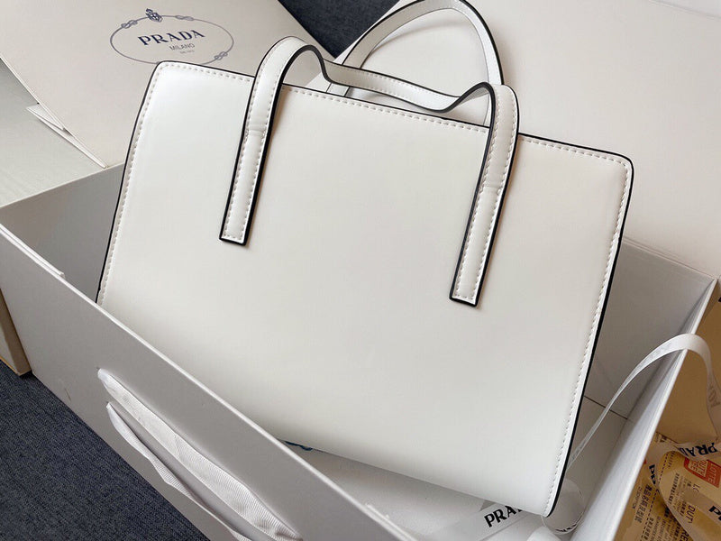 Satchel Bags - PDA Bags - 693