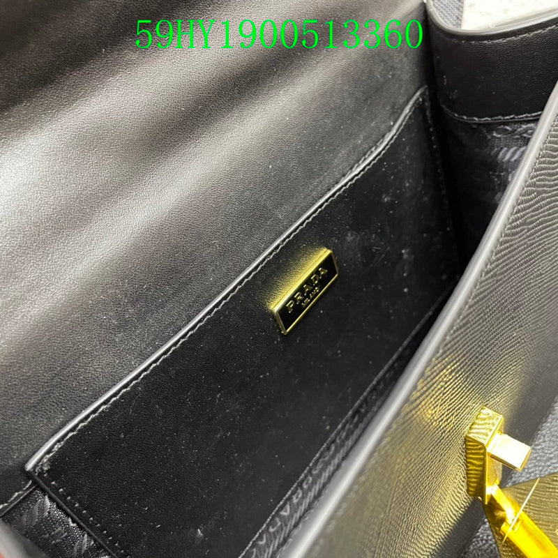 Satchel Bags - PDA Bags - 4351