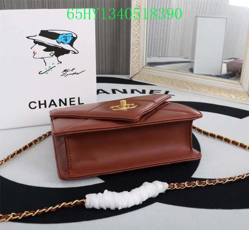 Glami - CHL Bags - 2752