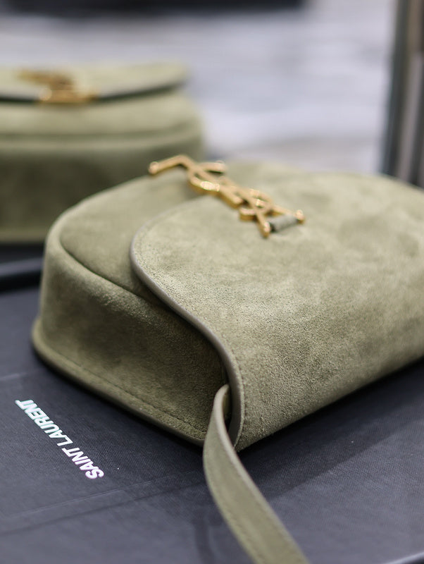 GLM - SLY Bags - 111