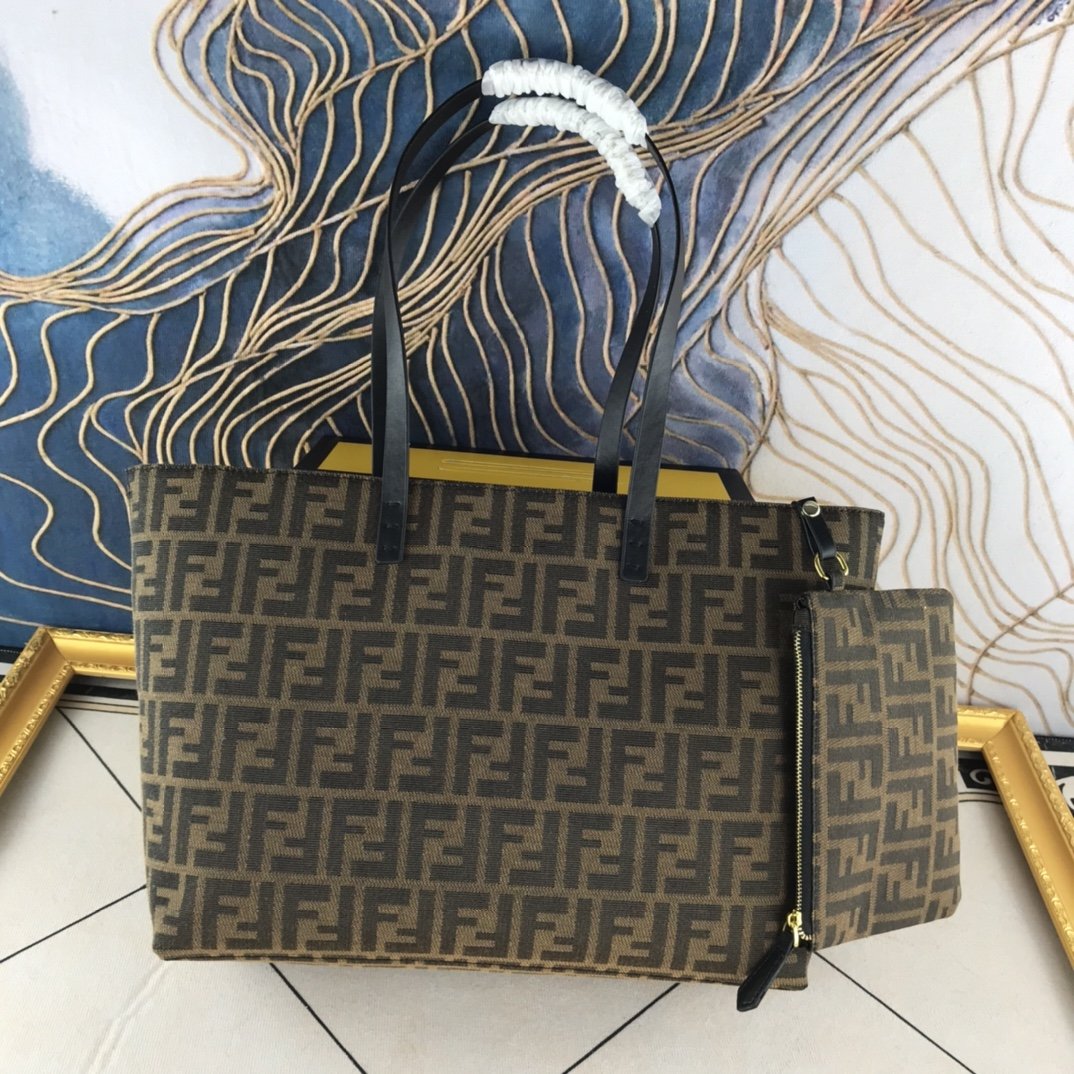 GLM - Top Quality Bags FEI 031