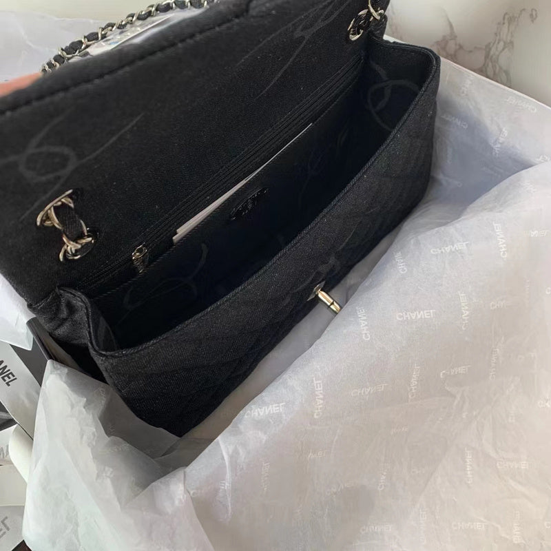 Satchel Bags - GUC Bags - 2033