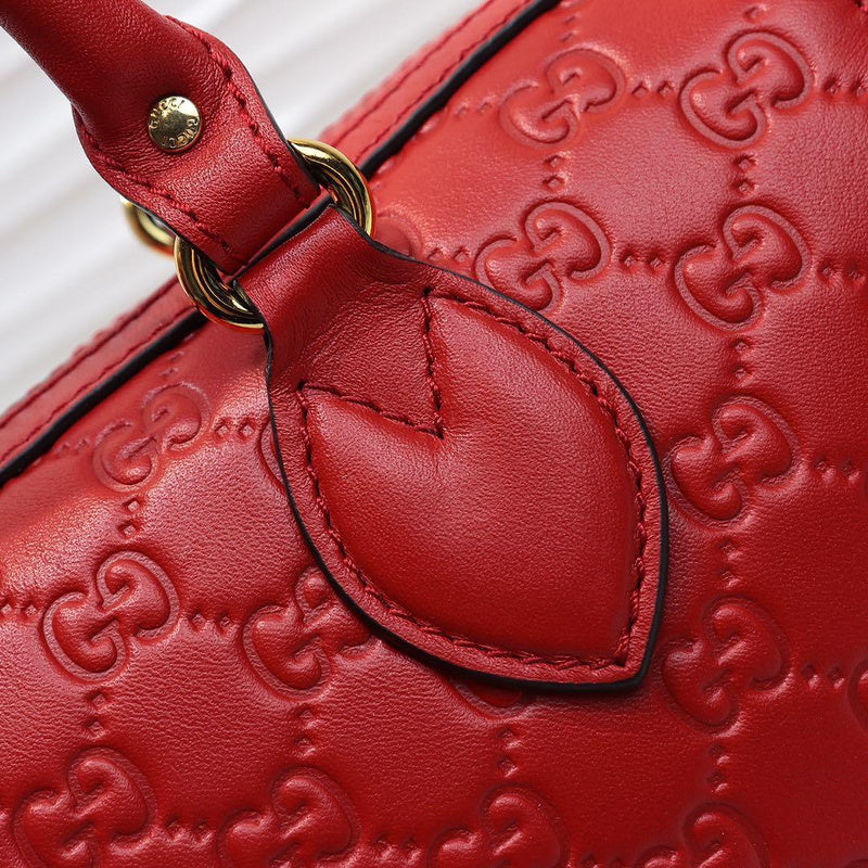 glami shop- GCI Bags - 1270