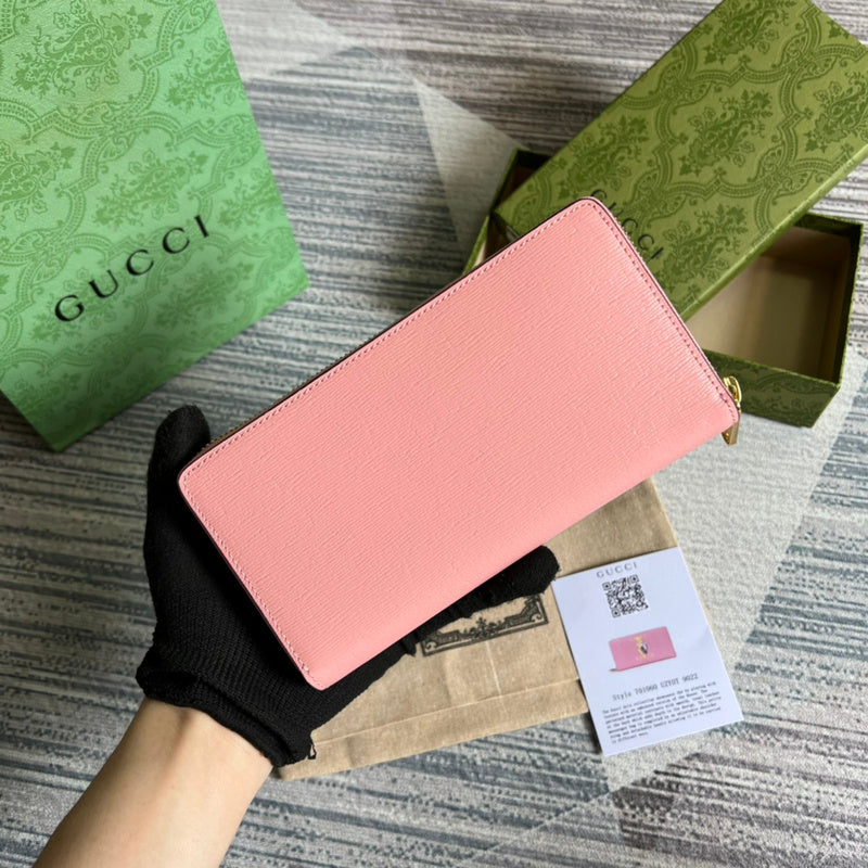 GLM - gg Bags - 526